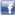 eurotopsites-facebook