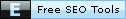 Eurotopsites.de Free SEO Tools